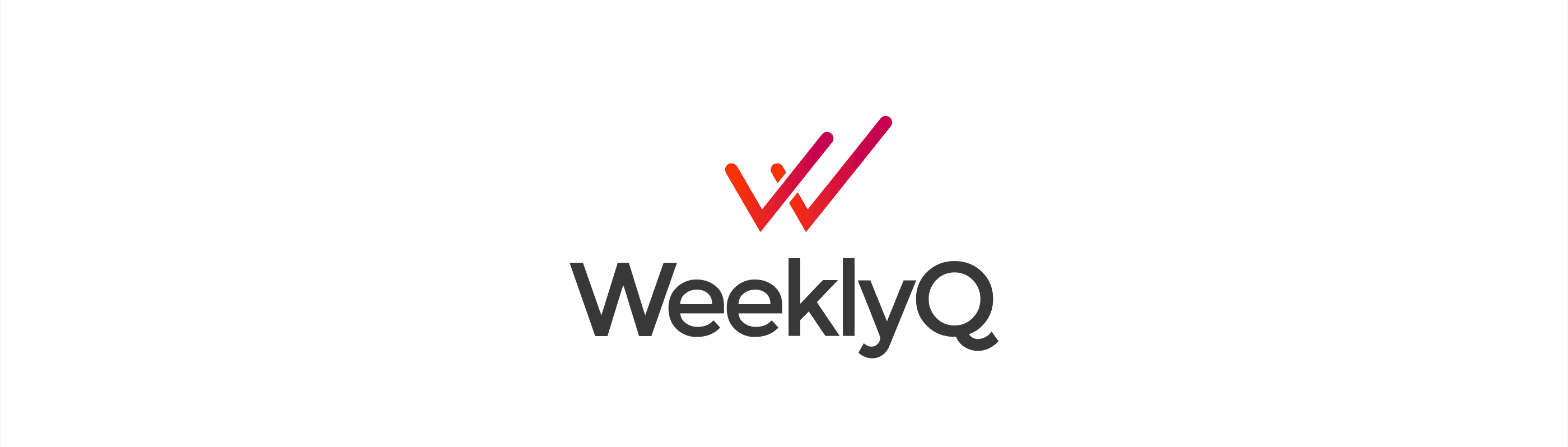 WeeklyQ 1