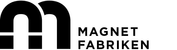 Magnetfabriken