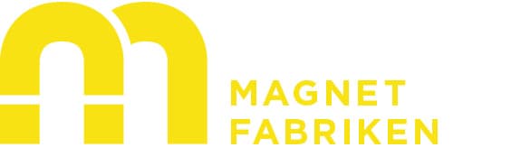 Magnetfabriken