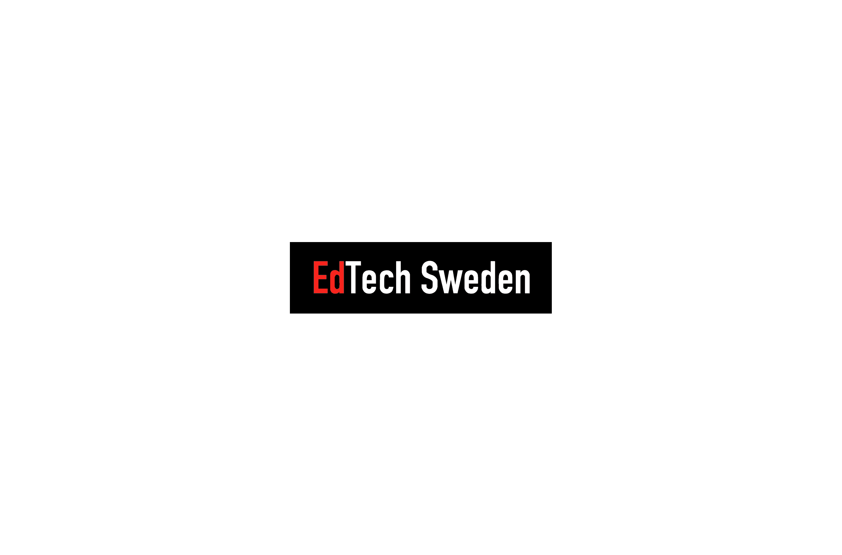 Ed Tech logo