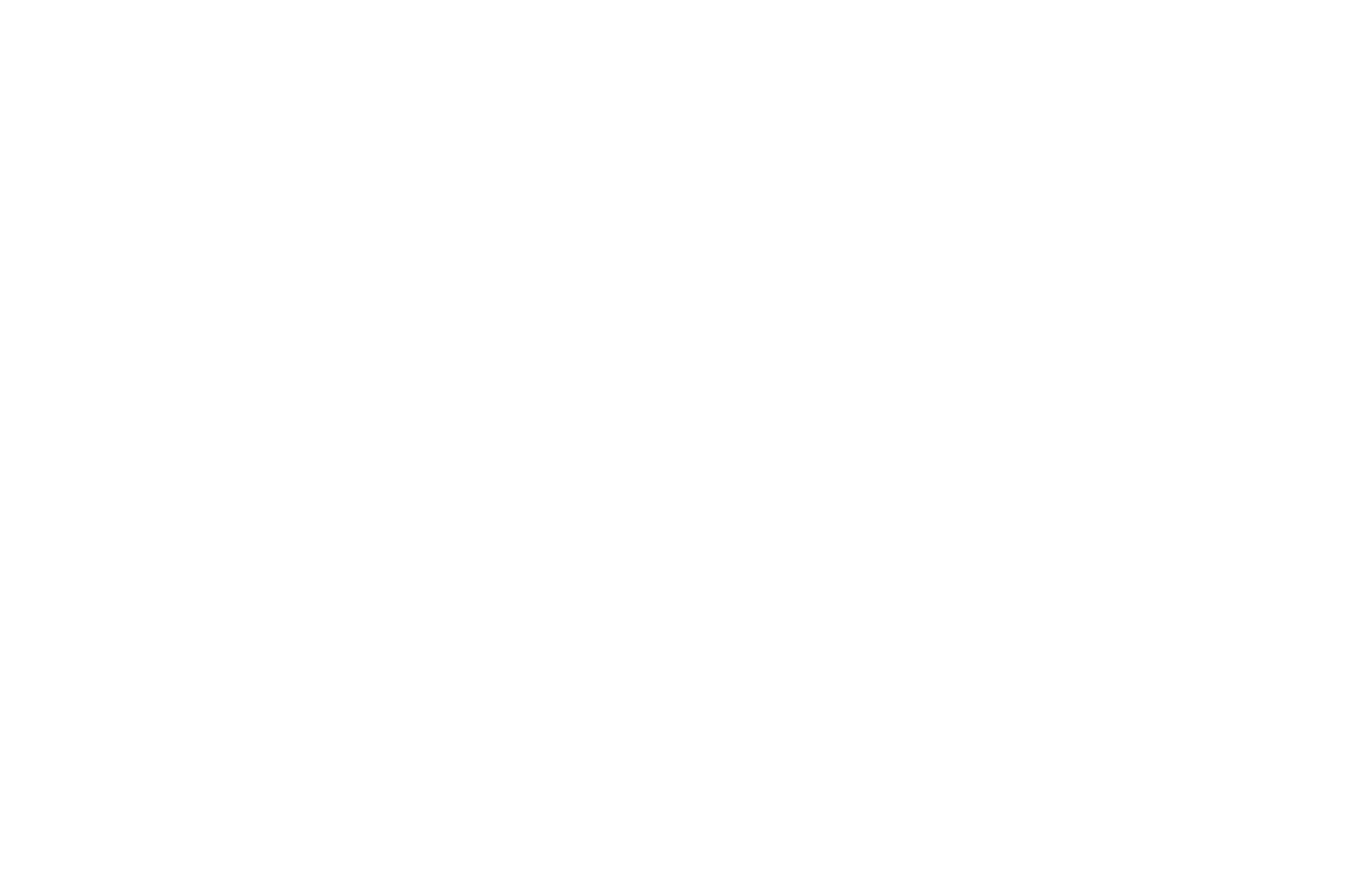 Fantastic Frank logo