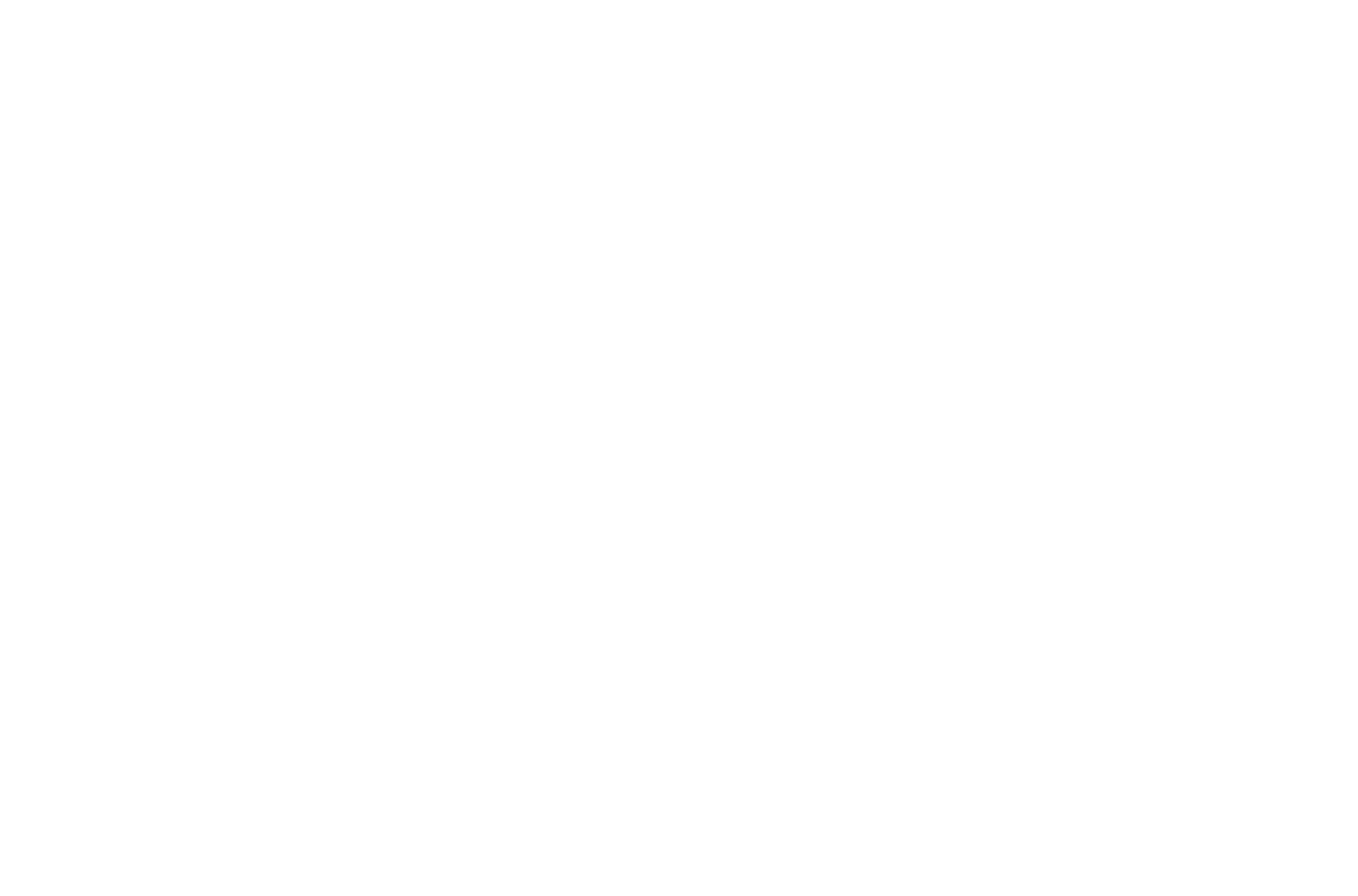 Nespresso logo