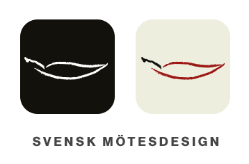 Svensk Mötesdesign Second Image