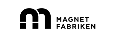 magnetfabriken