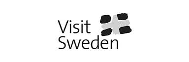visit-sweden